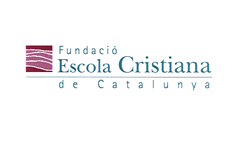 Escola Cristiana de Catalunya