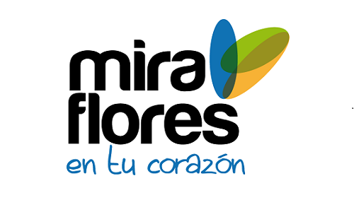 Biblioteca Miraflores