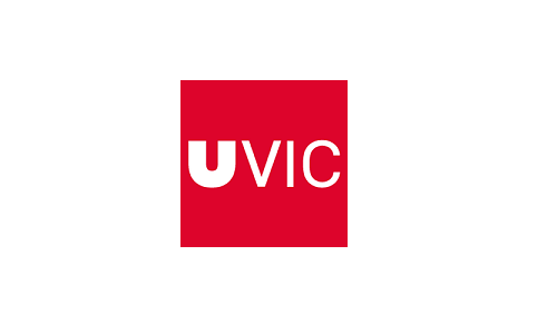 Universidad de Vic