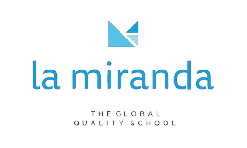 La Miranda