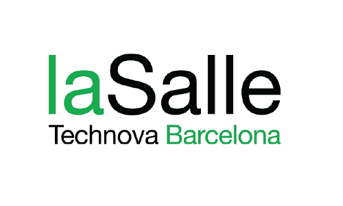 La Salle