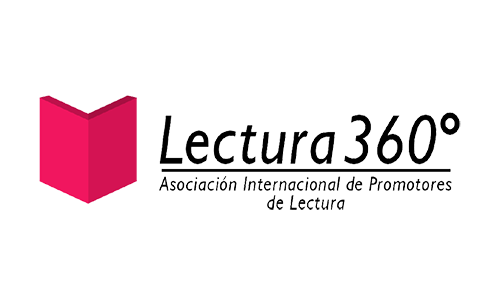 Lectura 360