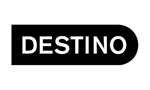 Destino