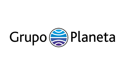 Grupo Planeta