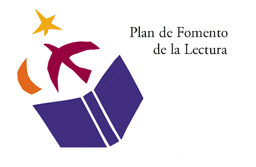 Plan de fomento de la lectura